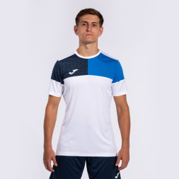 Игровая футболка JOMA CREW V  