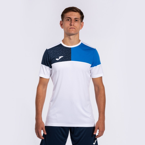 Игровая футболка JOMA CREW V  