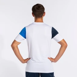 Игровая футболка JOMA CREW V  