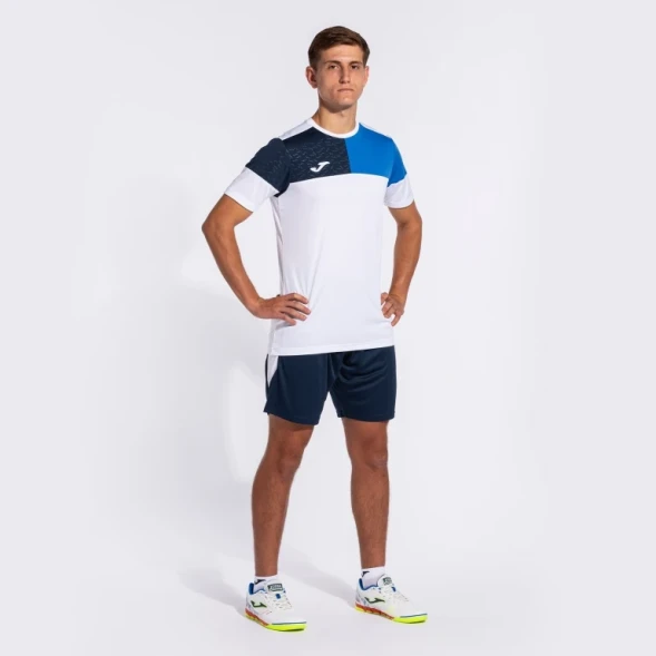 Игровая футболка JOMA CREW V  