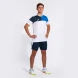 Игровая футболка JOMA CREW V  