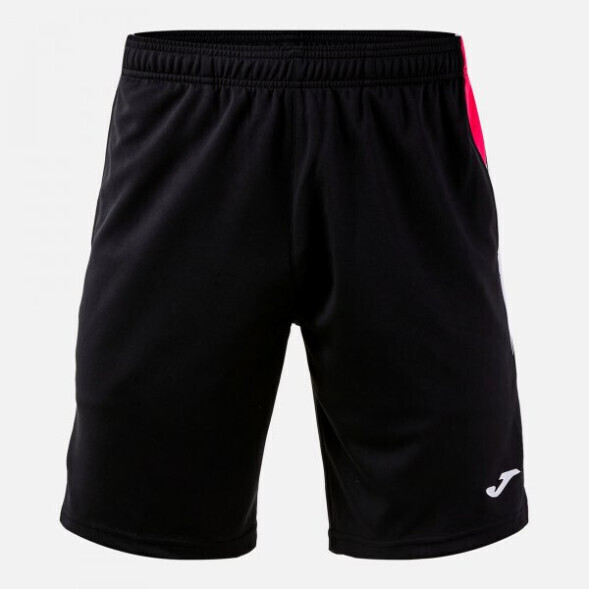 BERMUDA TERRA ЧЕРНЫЙ ФУКСИЯ