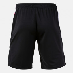 BERMUDA TERRA ЧЕРНЫЙ ФУКСИЯ