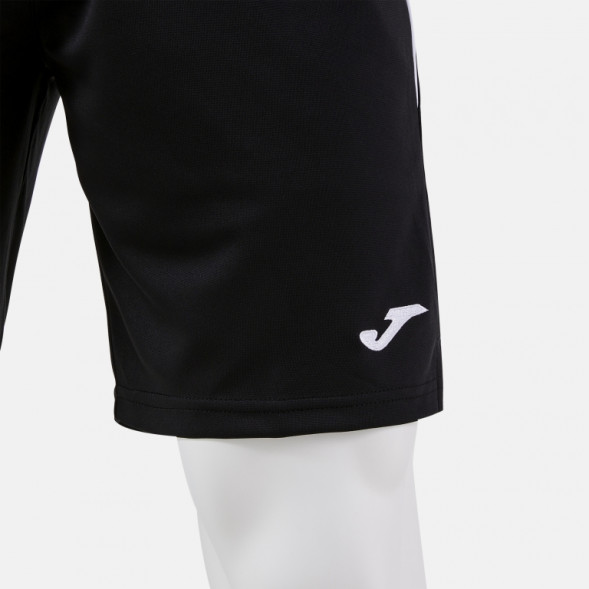 BERMUDA TERRA ЧЕРНЫЙ ФУКСИЯ