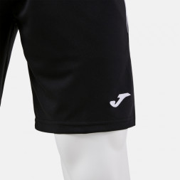 BERMUDA TERRA ЧЕРНЫЙ ФУКСИЯ