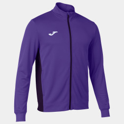 Жакет JOMA WINNER II MORADO