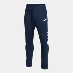 Штаны длинные JOMA OLIMPIADA  