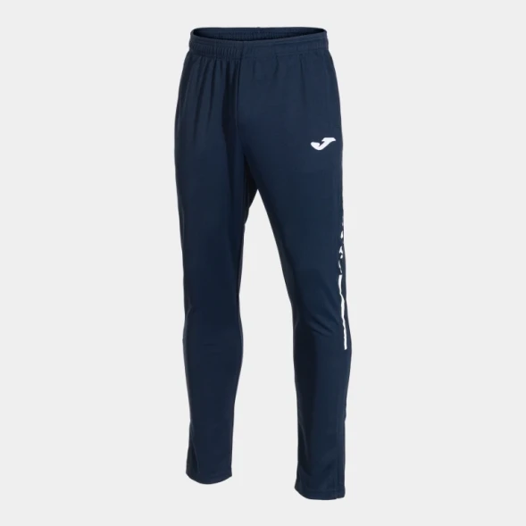 Штаны длинные JOMA OLIMPIADA  