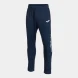 Штаны длинные JOMA OLIMPIADA  