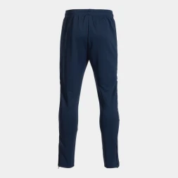 Штаны длинные JOMA OLIMPIADA  