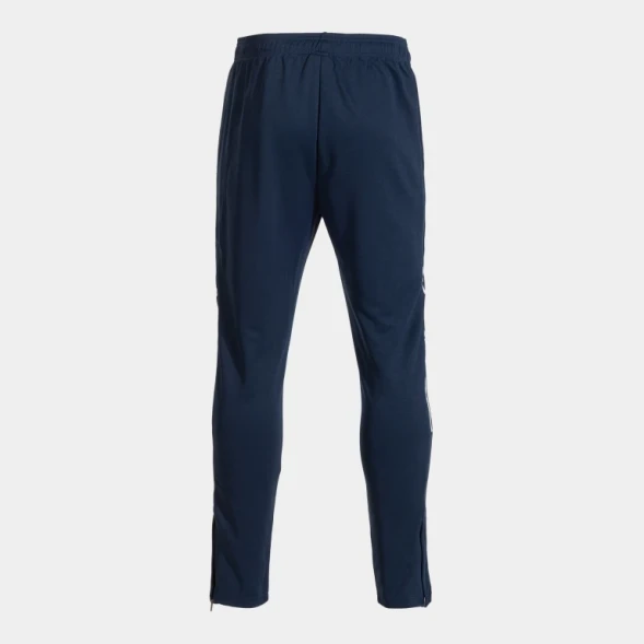 Штаны длинные JOMA OLIMPIADA  
