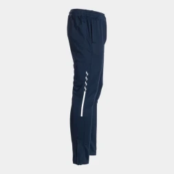 Штаны длинные JOMA OLIMPIADA  