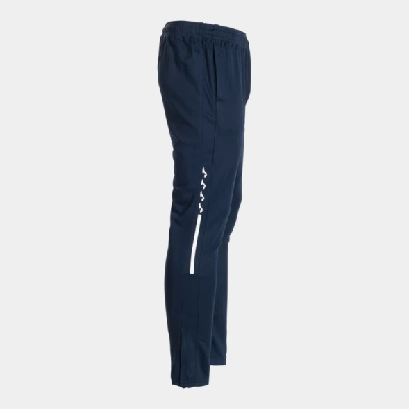 Штаны длинные JOMA OLIMPIADA  