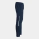 Штаны длинные JOMA OLIMPIADA  