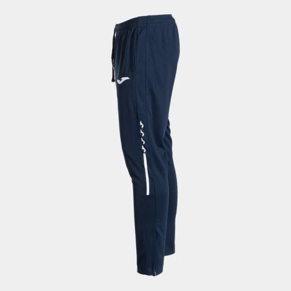 Штаны длинные JOMA OLIMPIADA  
