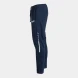 Штаны длинные JOMA OLIMPIADA  