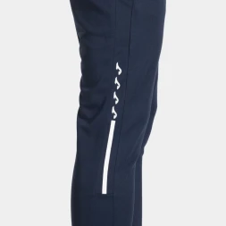 Штаны длинные JOMA OLIMPIADA  