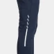Штаны длинные JOMA OLIMPIADA  