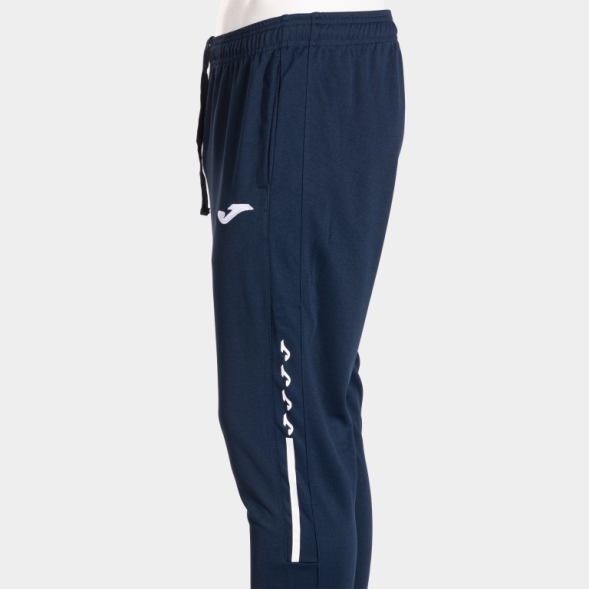 Штаны длинные JOMA OLIMPIADA MARINO