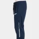 Штаны длинные JOMA OLIMPIADA  