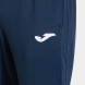 Штаны длинные JOMA OLIMPIADA MARINO