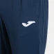 Штаны длинные JOMA OLIMPIADA  