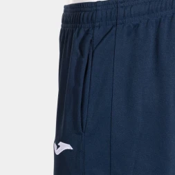 Штаны длинные JOMA OLIMPIADA  