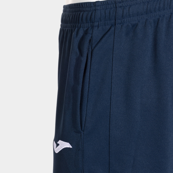 Штаны длинные JOMA OLIMPIADA MARINO