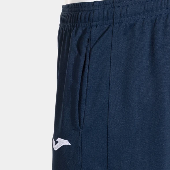 Штаны длинные JOMA OLIMPIADA  
