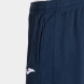 Штаны длинные JOMA OLIMPIADA MARINO