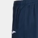 Штаны длинные JOMA OLIMPIADA  