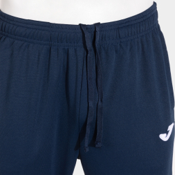 Штаны длинные JOMA OLIMPIADA MARINO
