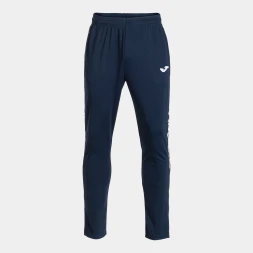 Штаны длинные JOMA OLIMPIADA  