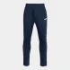 Штаны длинные JOMA OLIMPIADA  
