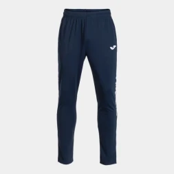 Штаны длинные JOMA OLIMPIADA  