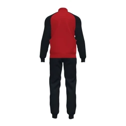 Спортивный костюм JOMA ACADEMY IV  