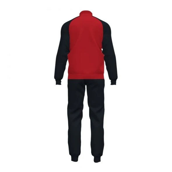 Спортивный костюм JOMA ACADEMY IV  