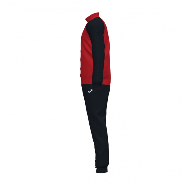 Спортивный костюм JOMA ACADEMY IV ROJO NEGRO