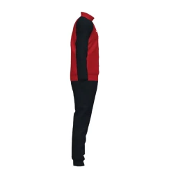 Спортивный костюм JOMA ACADEMY IV  