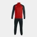 Спортивный костюм JOMA ACADEMY IV  