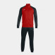 Спортивный костюм JOMA ACADEMY IV  
