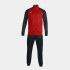 Спортивный костюм JOMA ACADEMY IV  