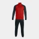 Спортивный костюм JOMA ACADEMY IV  