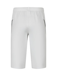 Бриджи KELME Knitted Capri Pants White