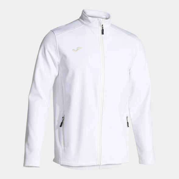 Куртка SOFT SHELL JOMA BASILEA II 103792.200