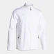 Куртка SOFT SHELL JOMA BASILEA II 103792.200