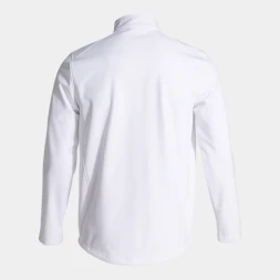 Куртка SOFT SHELL JOMA BASILEA II 103792.200