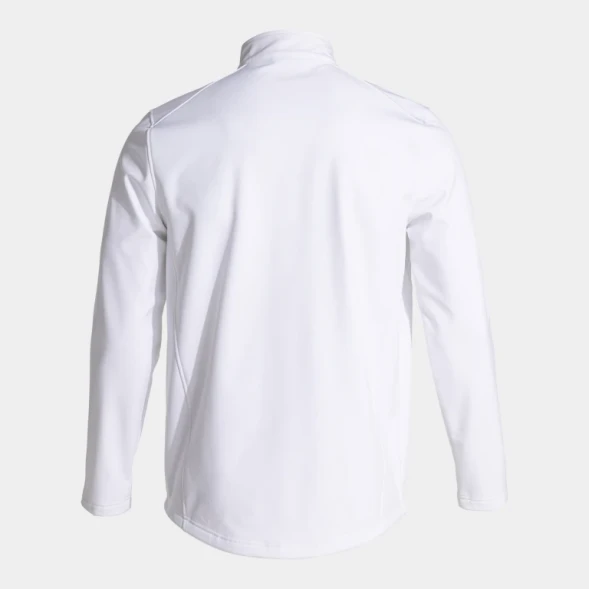 Куртка SOFT SHELL JOMA BASILEA II 103792.200