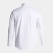 Куртка SOFT SHELL JOMA BASILEA II 103792.200