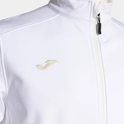 Куртка SOFT SHELL JOMA BASILEA II 103792.200